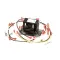 AccuTemp AT0A-5076-1 Transformer Kit With Mounting Bracket