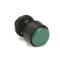 AccuTemp AT0E-1036-2 PUSH BUTTON ON (GREEN)