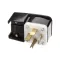 AccuTemp AT0E-1051-2 Plug, Nema 15-50P