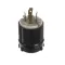 AccuTemp AT0E-1051-4 PLUG - NEMA L15-30P