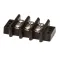 AccuTemp AT0E-1134-3 Terminal Block, 3 Pole
