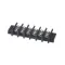 AccuTemp AT0E-1134-6 6 POSITION TERMINAL BLOCK
