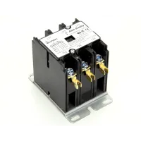 PTP5045356 Pitco