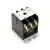 PTP5045356 Pitco
