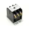 AccuTemp AT0E-1587-1 Contactor, 208/240V, 30A, 3 Pole
