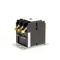 810-1202 Frymaster