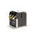 810-1202 Frymaster