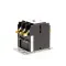 AccuTemp AT0E-1587-4 Contactor, 24V, 30A, 3 Pole