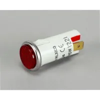 ATOE1800-2 Accutemp