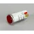ATOE1800-2 Accutemp