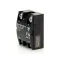 AccuTemp AT0E-2059-3 Relay, Solid State