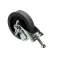 AccuTemp AT0E-2086-1 Cord Grip Lock Nut, 1/2'