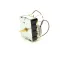 AccuTemp AT0E-2297-2 Timer, 180 Minute, 230V, 50/60HZ