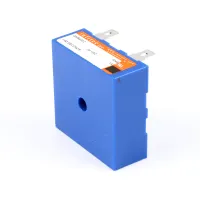 ATOE-2500-1 Accutemp