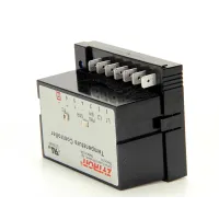 AT0E-2559-1 Accutemp