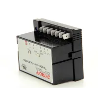 AT0E-2559-1 Accutemp