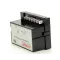 AccuTemp AT0E-2559-1 Temperature Control, Steam N Hold, 7 Terminal