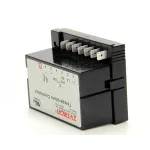 ATOE2559-1 Accutemp - Reliable DC Thermostat Controller