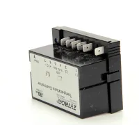AT0E2559-2 Accutemp