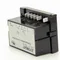 AccuTemp AT0E-2559-2 AC Thermostat, Steamnhold 6 Pin