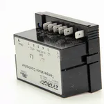 AccuTemp - AT0E-2559-2 - AC Thermostat