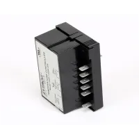 ACCAT0E2559-6 Accutemp