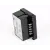 ACCAT0E2559-6 Accutemp