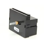 AT0E-2559-7 Accutemp