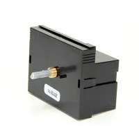 AT0E-2559-7 Accutemp