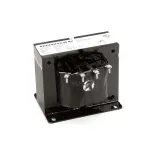 AccuTemp AT0E-2662-1 CONTROL TRANSFORMER, 480V