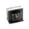 AccuTemp AT0E-2662-1 CONTROL TRANSFORMER, 480V