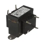 AT0E-2662-7 Accutemp