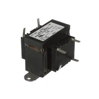 AT0E26627 Accutemp