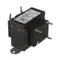 AccuTemp AT0E-2662-7 Transformer, Evolution, S/N: 52866 & Higher, G2 E