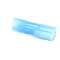 AccuTemp AT0E-2699-4 Wire Terminal, .187, 14-16 Gauge