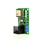 AccuTemp AT0E-2705-1 Control Board, Thermostat, 122 Series, EGD Griddle