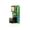 AccuTemp AT0E-2705-1 Control Board, Thermostat, 122 Series, EGD Griddle