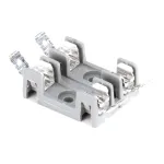 AccuTemp AT0E-2708-1 Fuse Block, 2 Position