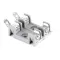 AccuTemp AT0E-2708-1 Fuse Block, 2 Position