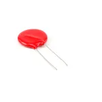 AccuTemp AT0E-2717-1 Diode, Transient Voltage Supressor, 275V