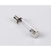 ATOE-2731-2 Accutemp