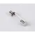 ATOE-2731-2 Accutemp