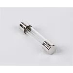 AT0E-2731-2 Accutemp - 1.25A Glass Fuse Replacement