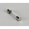 AccuTemp AT0E-2731-4 Fuse, 3/4 Amp, 250V, Slow-Blo