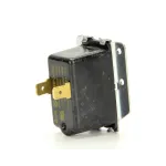 AccuTemp AT0E-2807-1 Buzzer Timer/Low Water, S62083D120