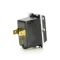 AccuTemp AT0E-2807-1 Buzzer Timer/Low Water, S62083D120