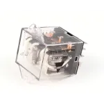 AT0E-2825-4 Accutemp - Reliable Relay for 208/240V