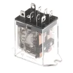 AT0E-2825-5 Accutemp