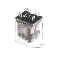 AT0E28255 Accutemp
