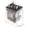 AccuTemp AT0E-2825-5 Relay, 24V, General Purpose